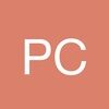 polinacobb831